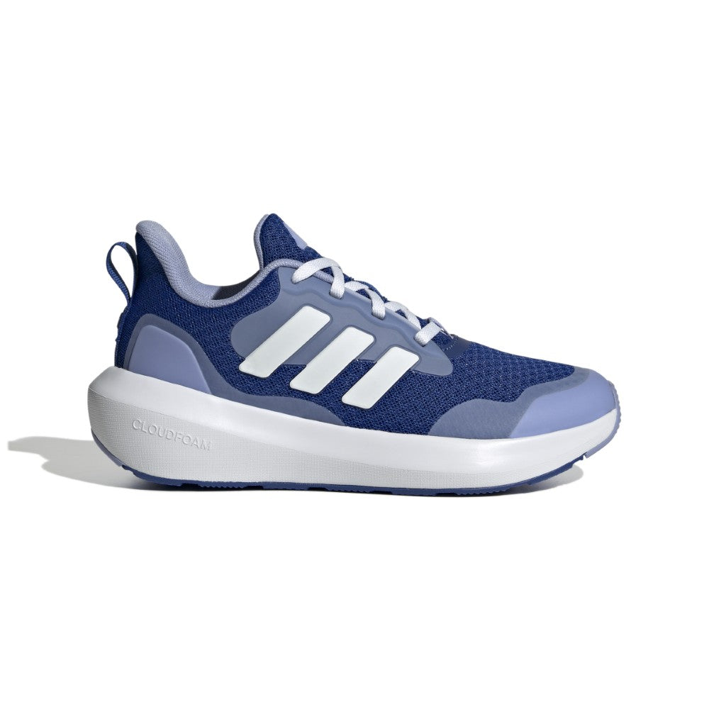 Fortarun 3.0 Shoes