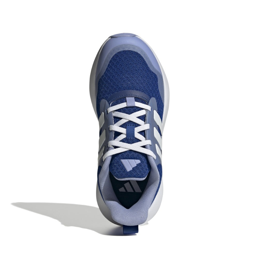 Fortarun 3.0 Shoes