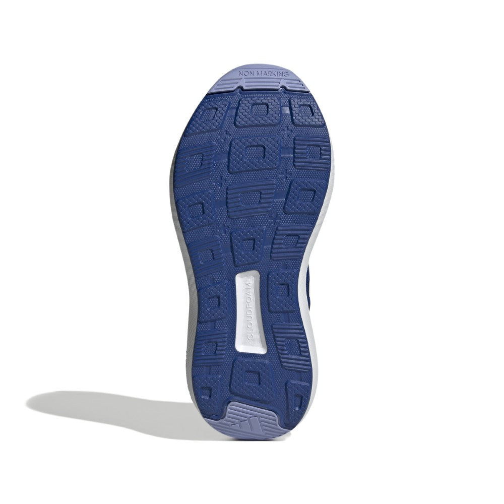 Fortarun 3.0 Shoes