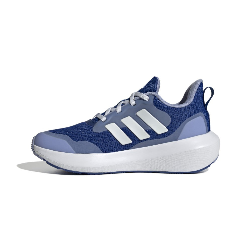 Fortarun 3.0 Shoes