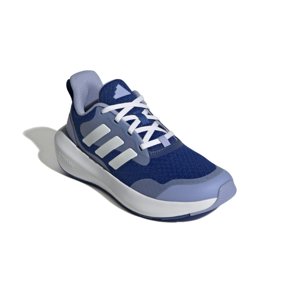 Fortarun 3.0 Shoes