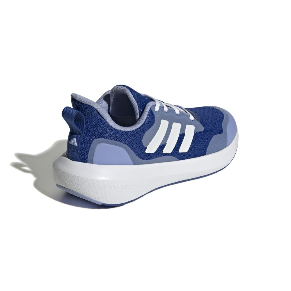 Fortarun 3.0 Shoes