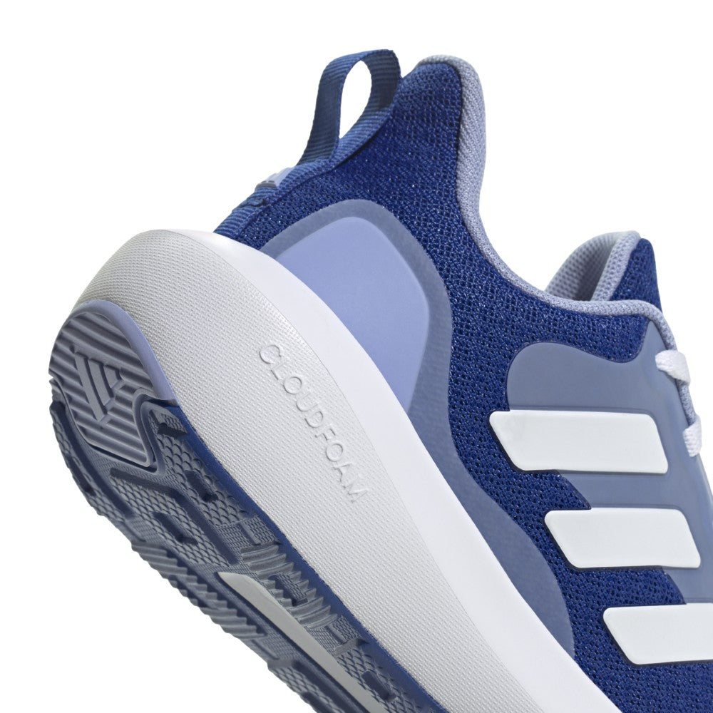 Fortarun 3.0 Shoes