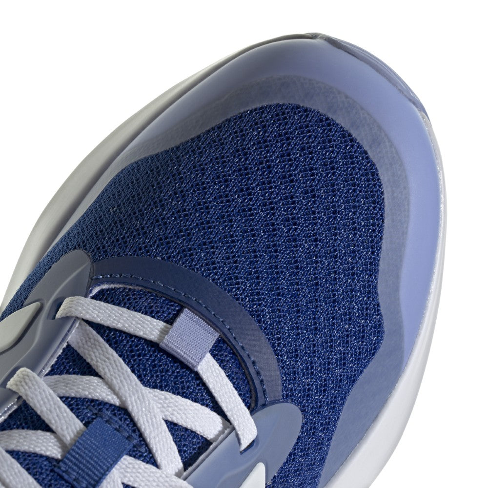 Fortarun 3.0 Shoes
