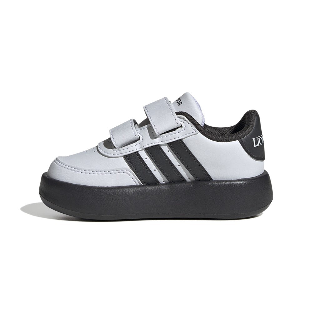 adidas Disney Lion King Breaknet Shoes