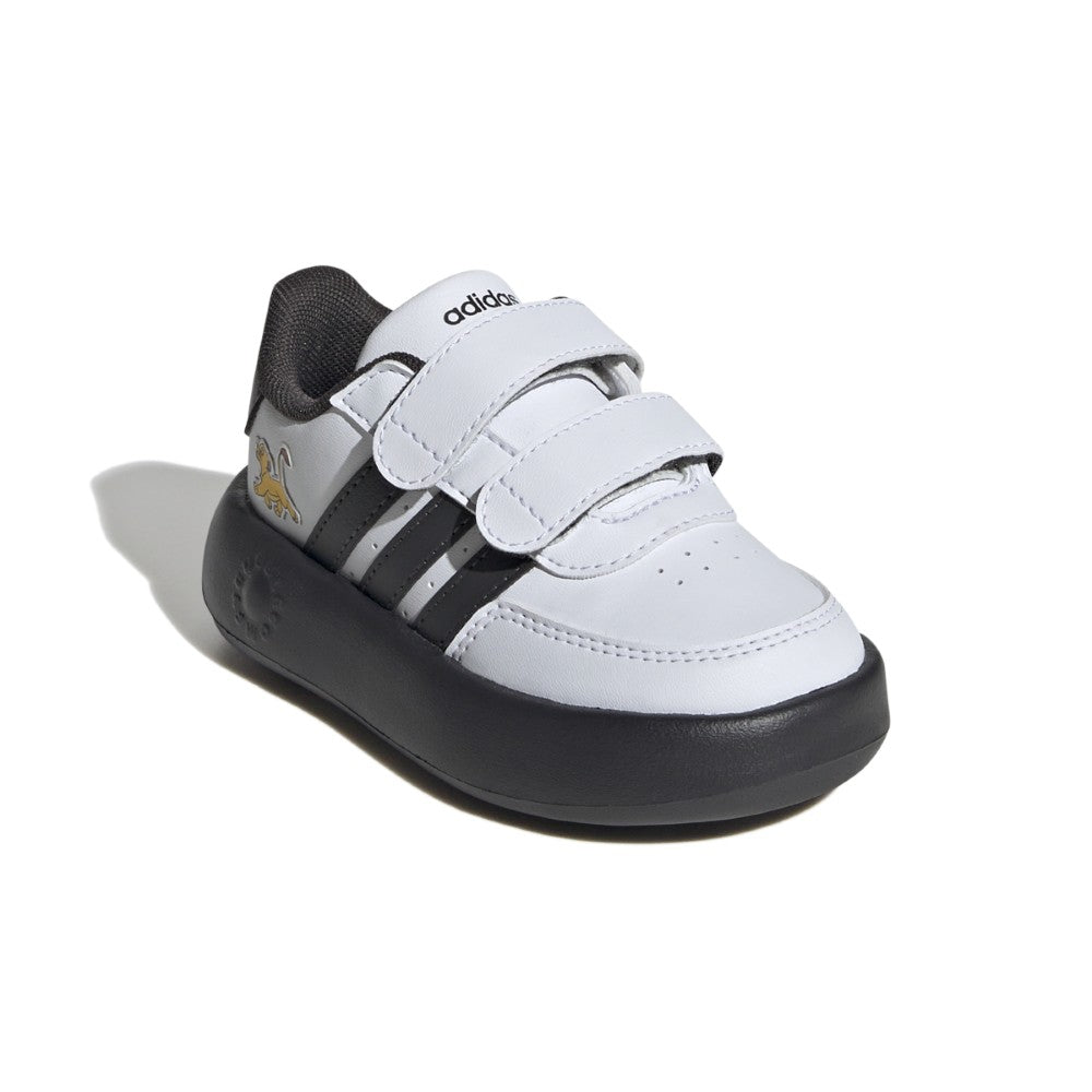 adidas Disney Lion King Breaknet Shoes
