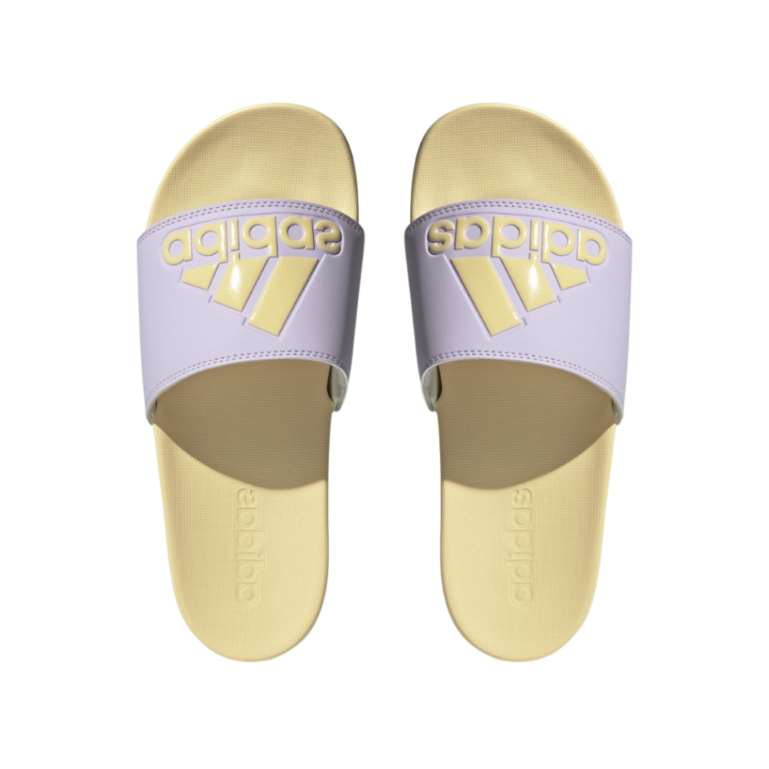 Adilette Comfort Slides