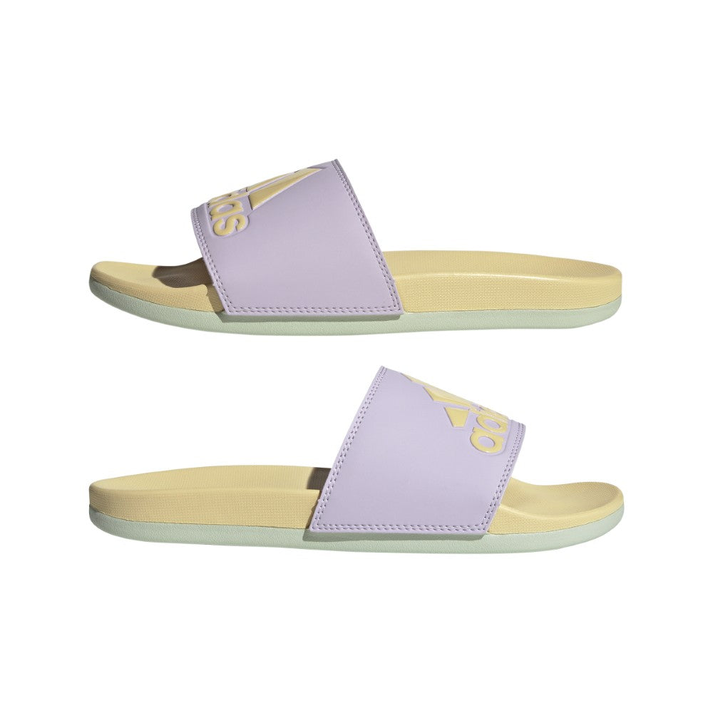 Adilette Comfort Slides