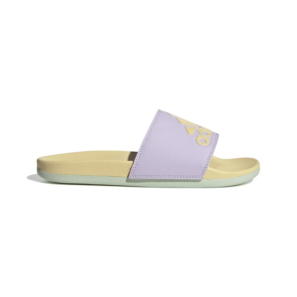 Adilette Comfort Slides