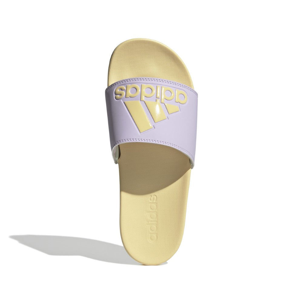 Adilette Comfort Slides