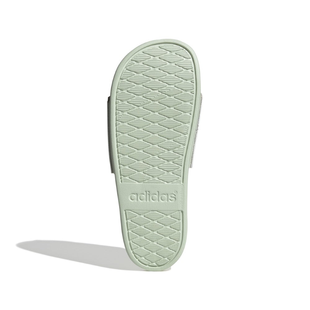 Adilette Comfort Slides