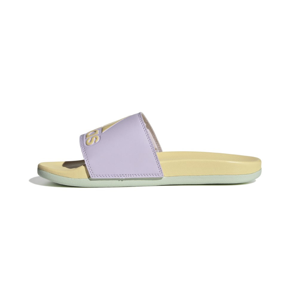 Adilette Comfort Slides