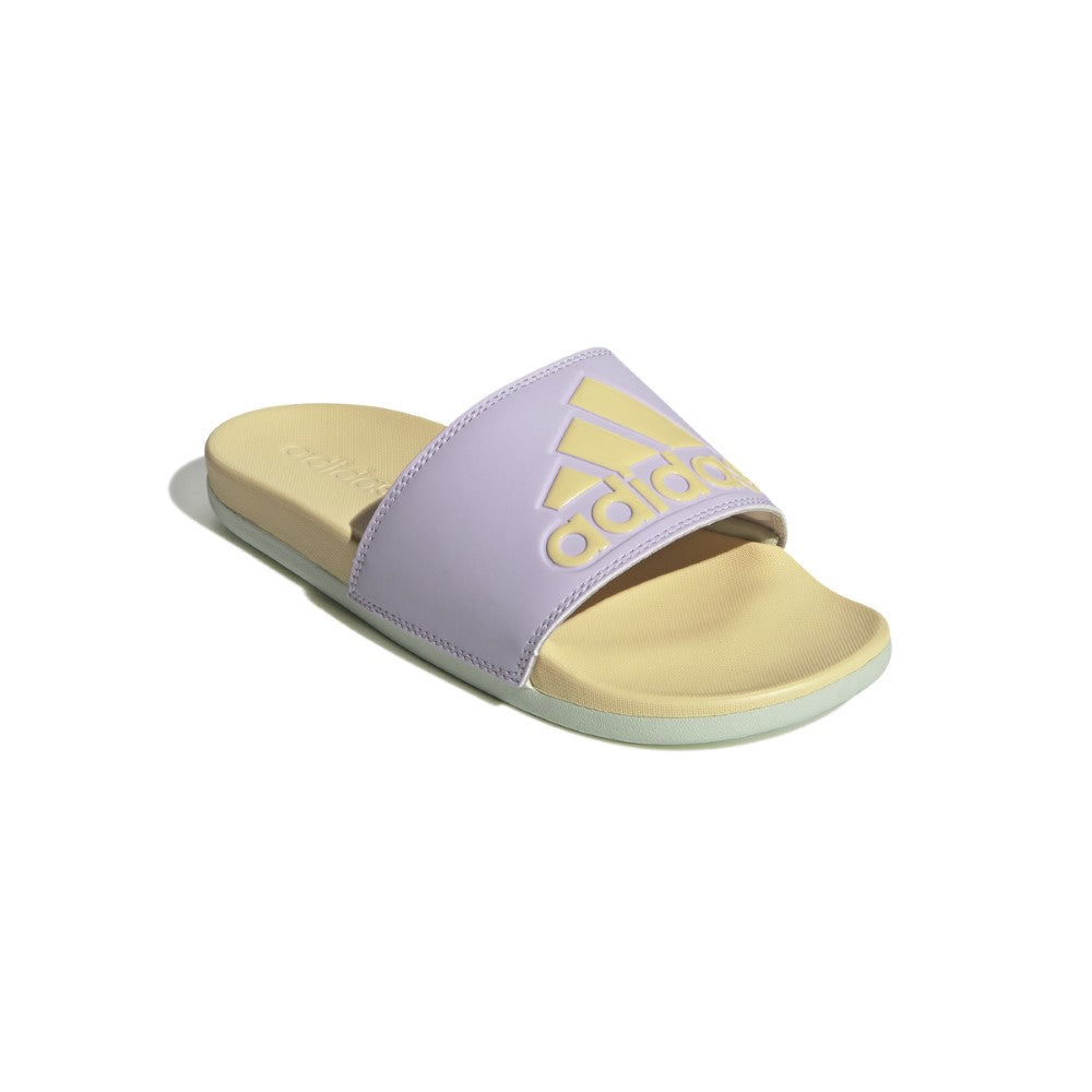 Adilette Comfort Slides