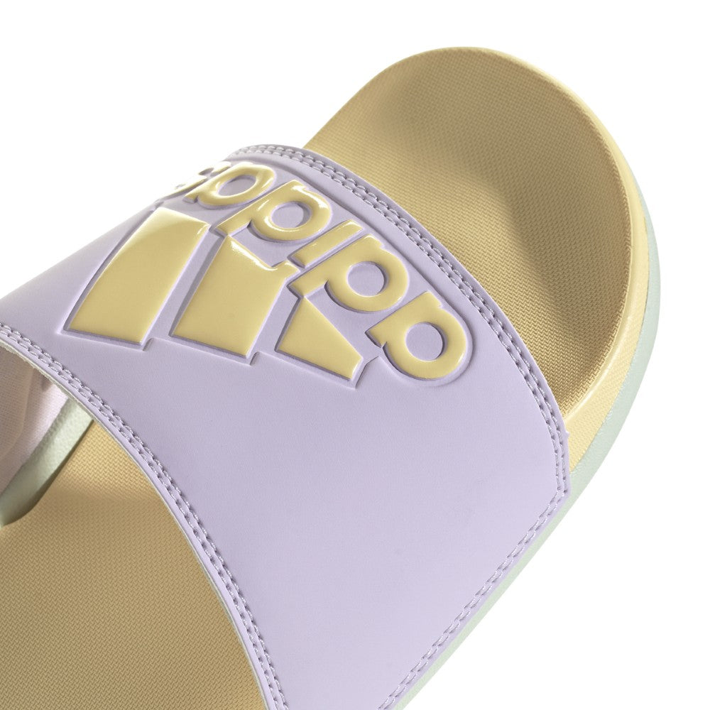 Adilette Comfort Slides