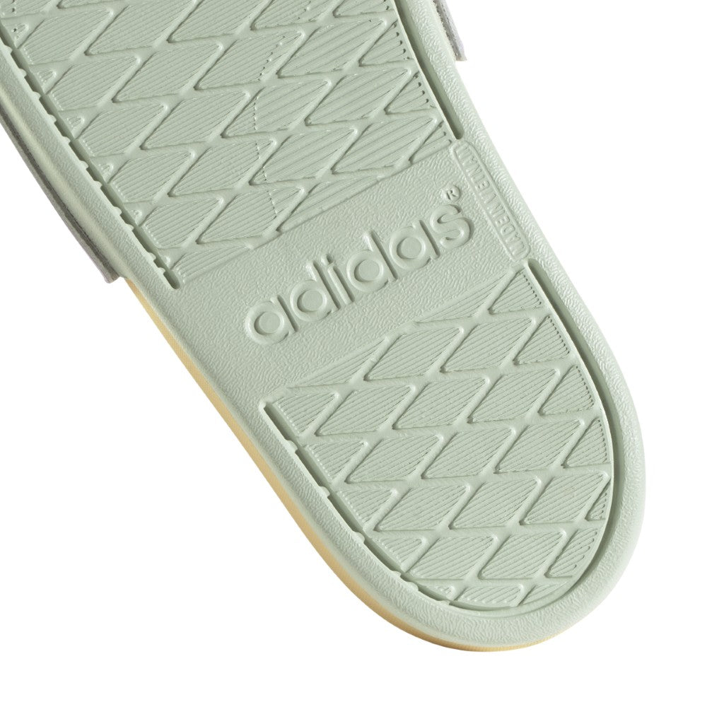 Adilette Comfort Slides