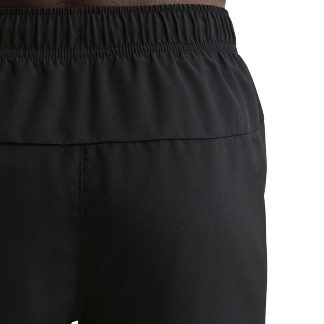 Dri-FIT Form Graphic Track Pants