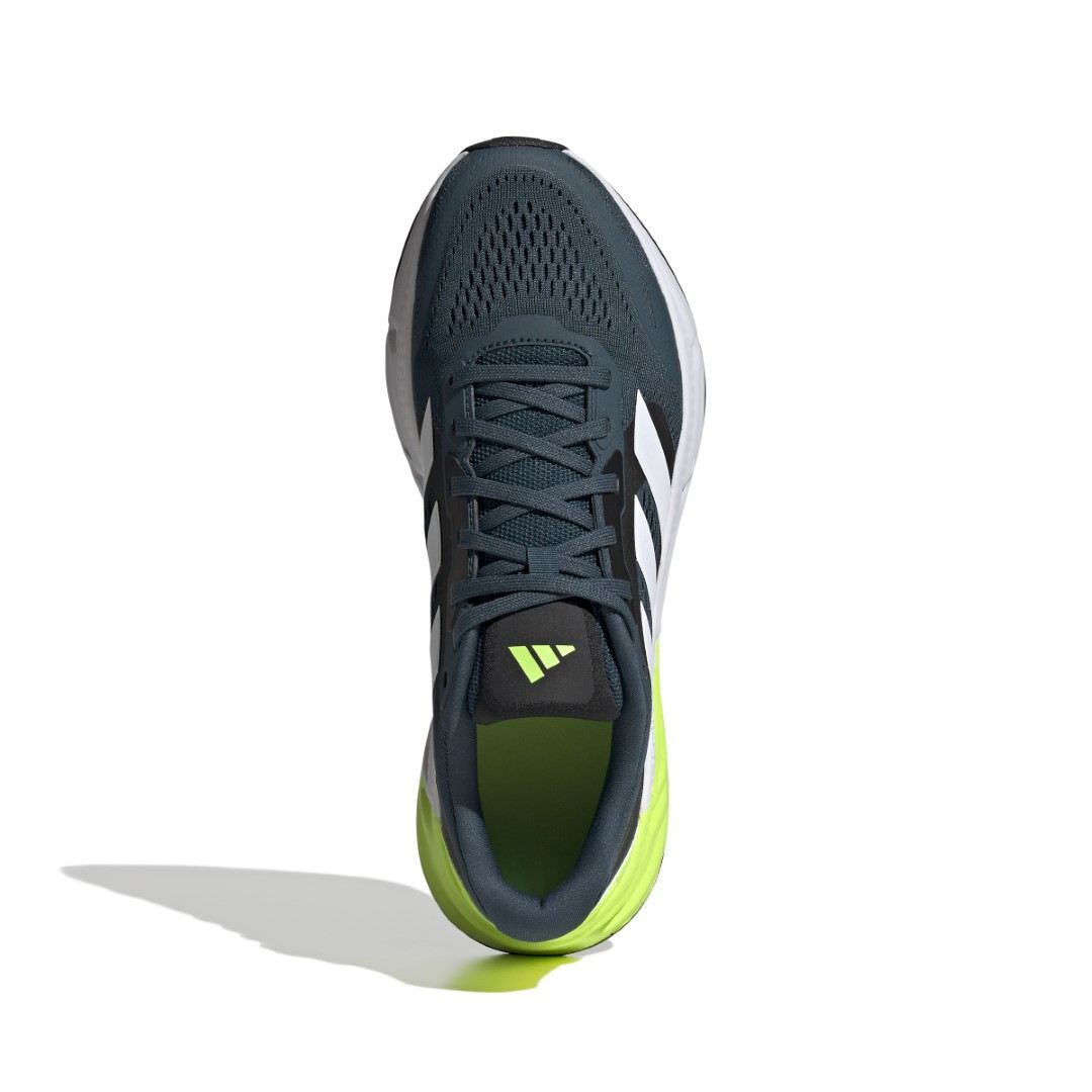 Questar Running Shoes