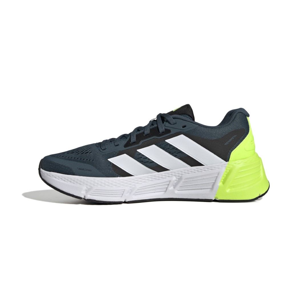 Questar trail best sale shoes