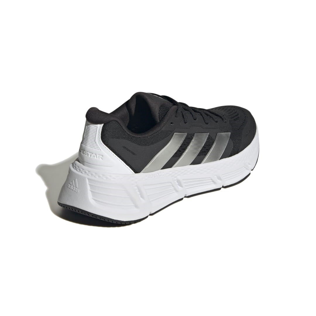 Questar Shoes