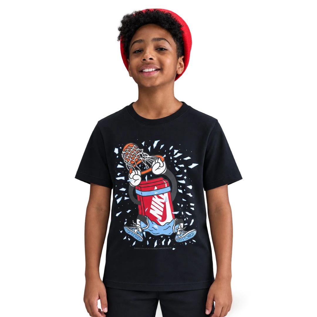 Sportswear T-Shirt