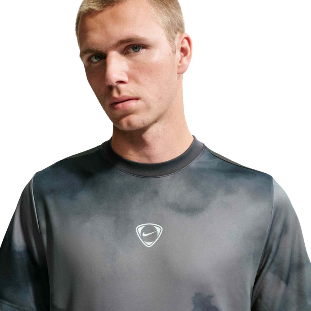 Academy+ Dri-FIT Soccer Top