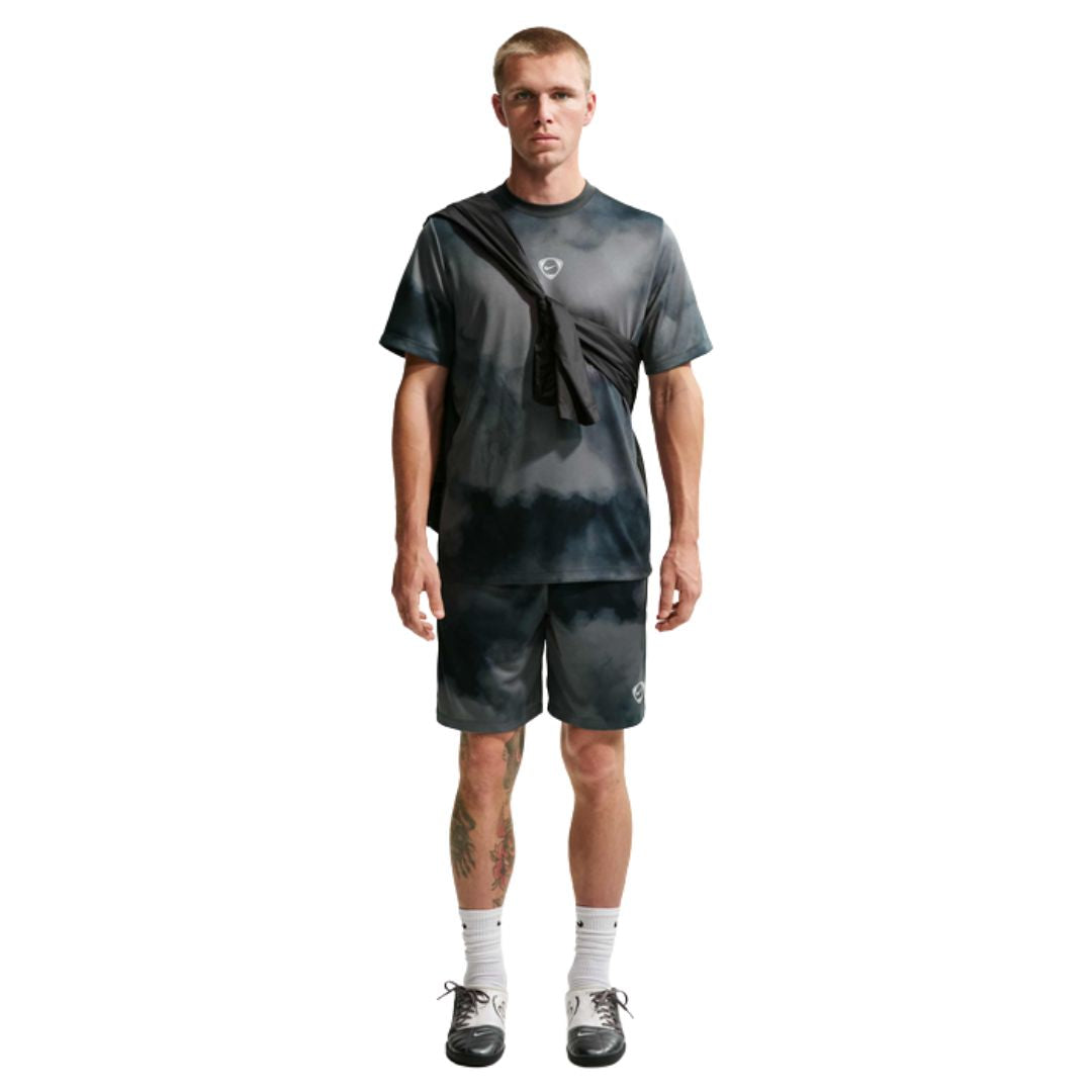 Academy+ Dri-FIT Soccer Top