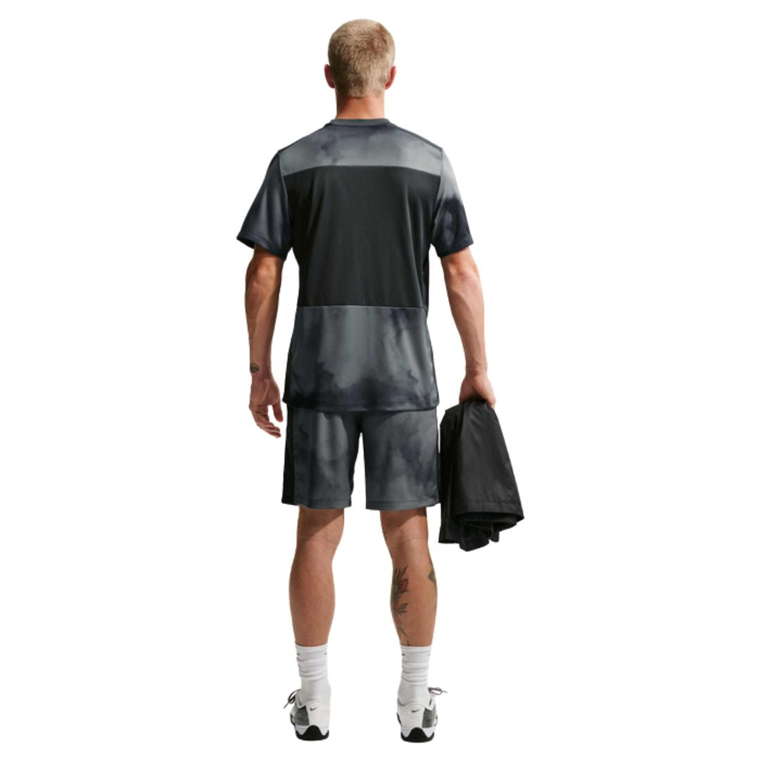 Academy+ Dri-FIT Soccer Top