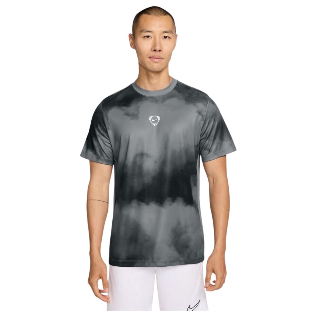 Academy+ Dri-FIT Soccer Top