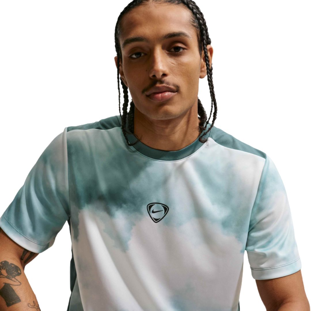 Academy+ Dri-FIT Soccer Top