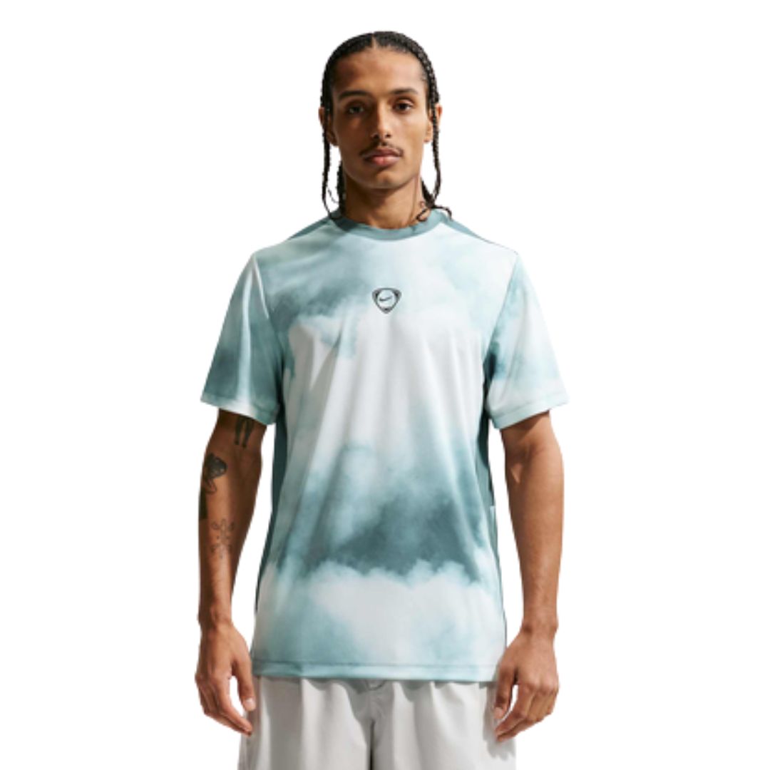 Academy+ Dri-FIT Soccer Top