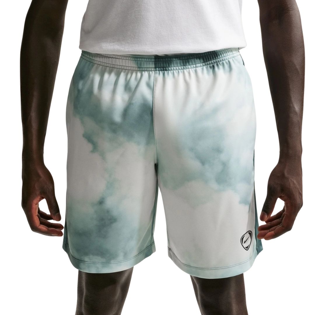 Academy+ Dri-FIT Football Shorts