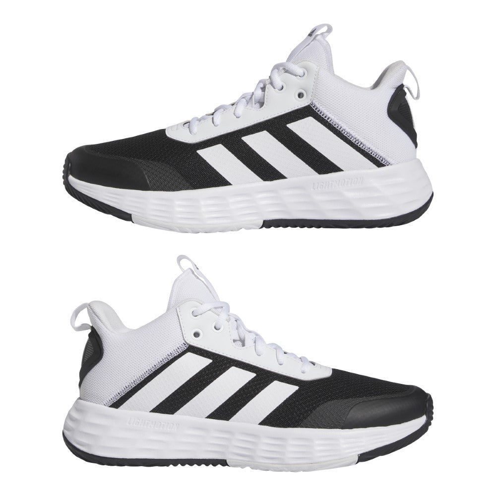 Own The Game 2.0 Shoes