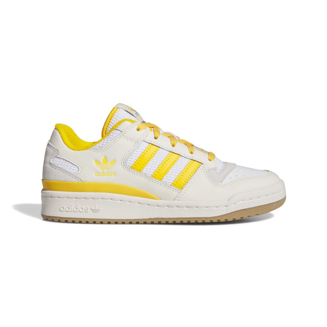 Forum Low Lifestyle Shoes