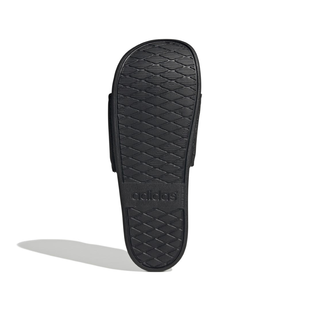 Adilette Comfort Slides