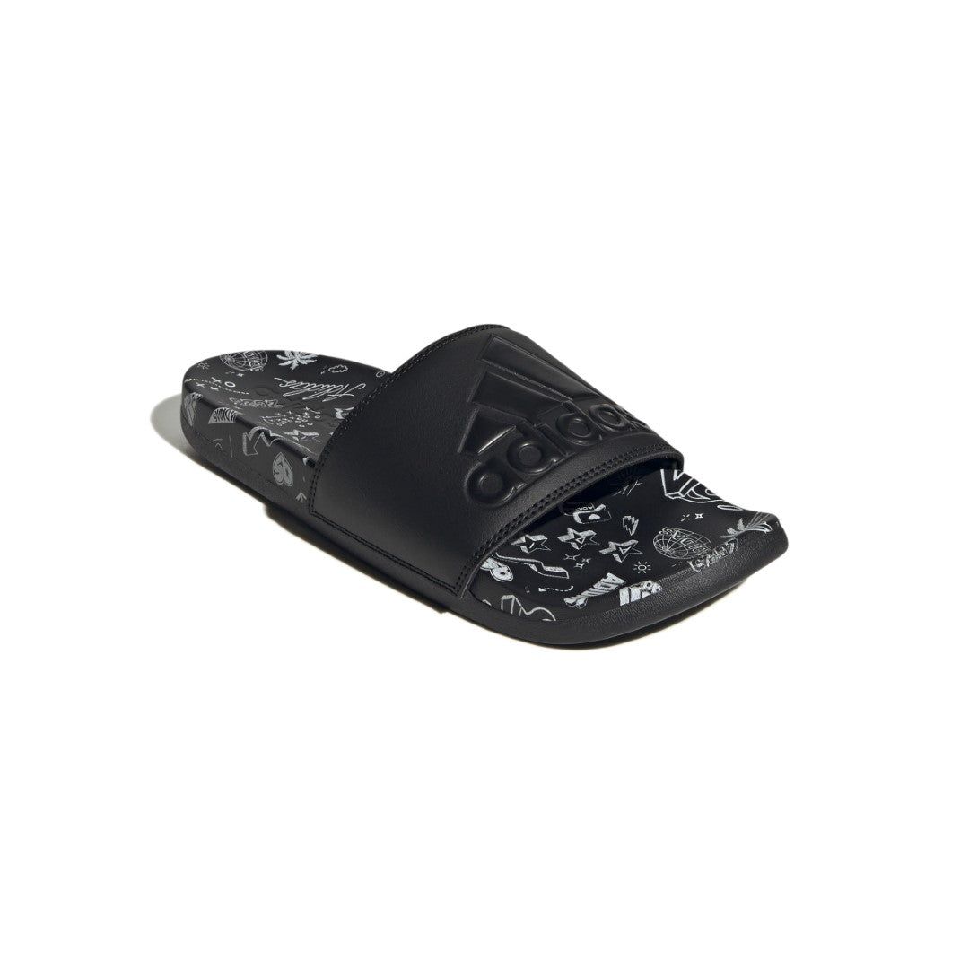 Adilette Comfort Slides