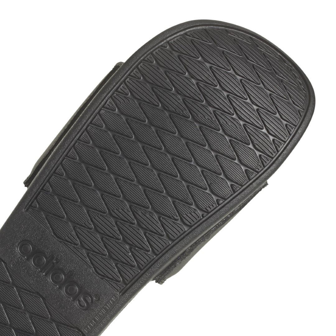 Adilette Comfort Slides