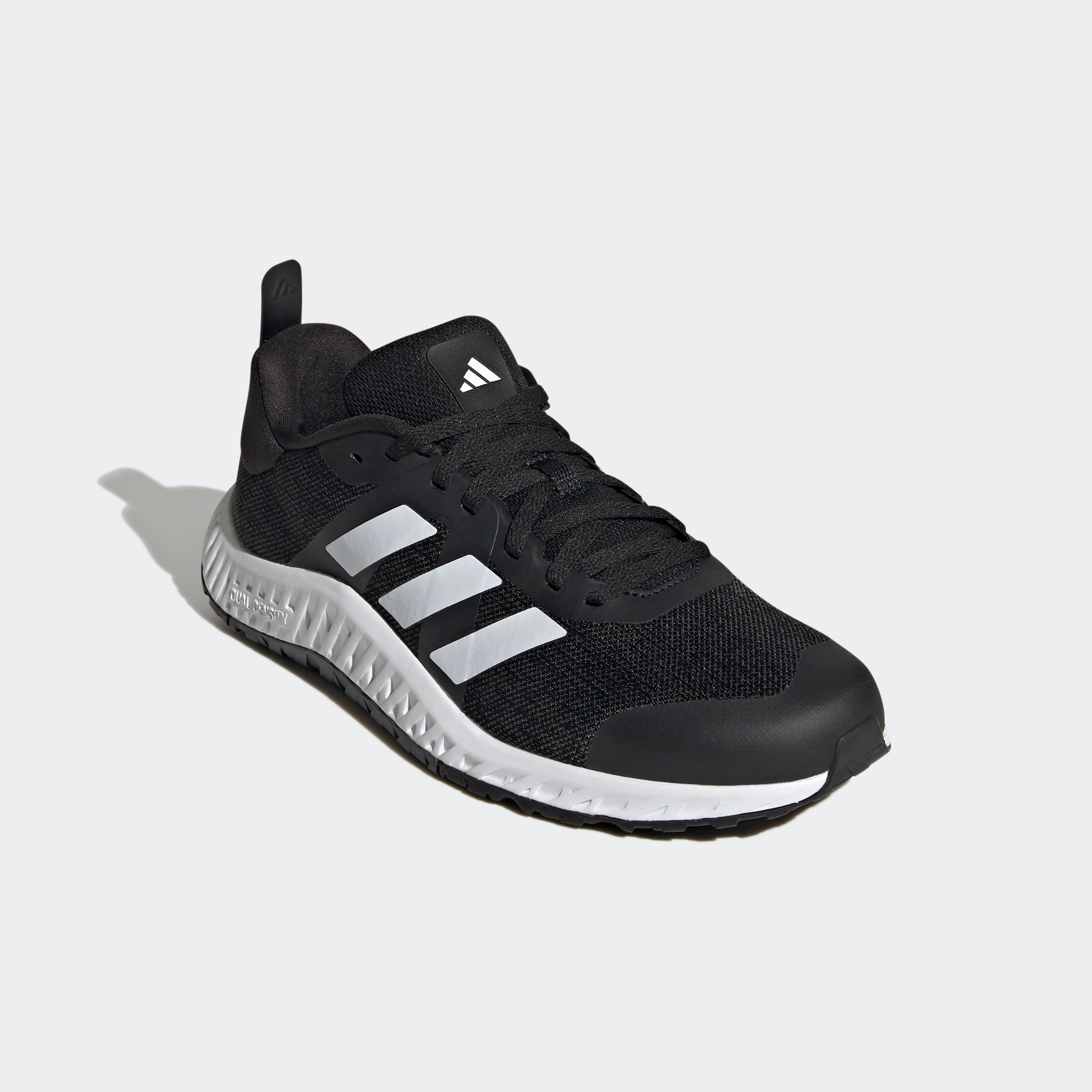Everyset Trainer Shoes
