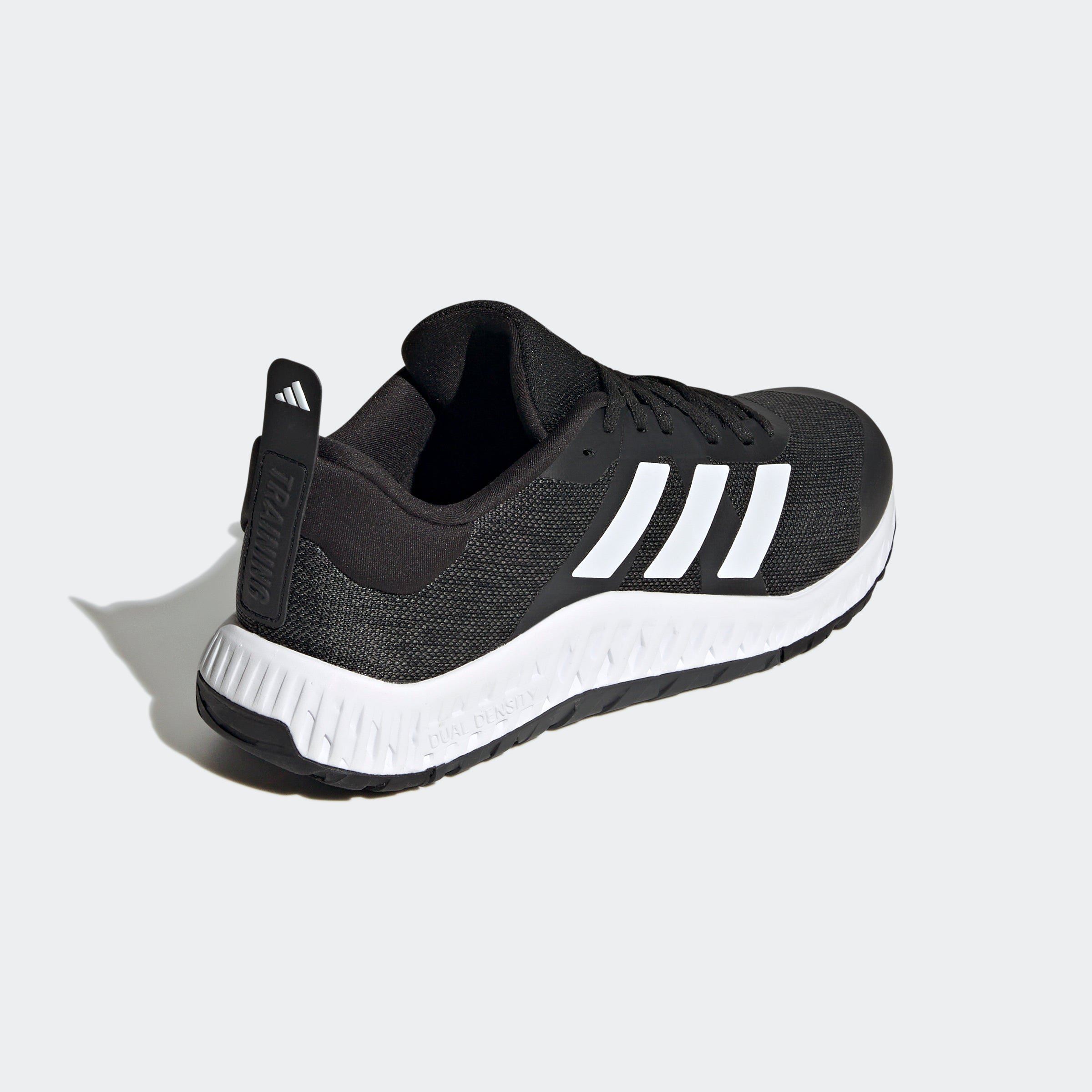 Everyset Trainer Shoes