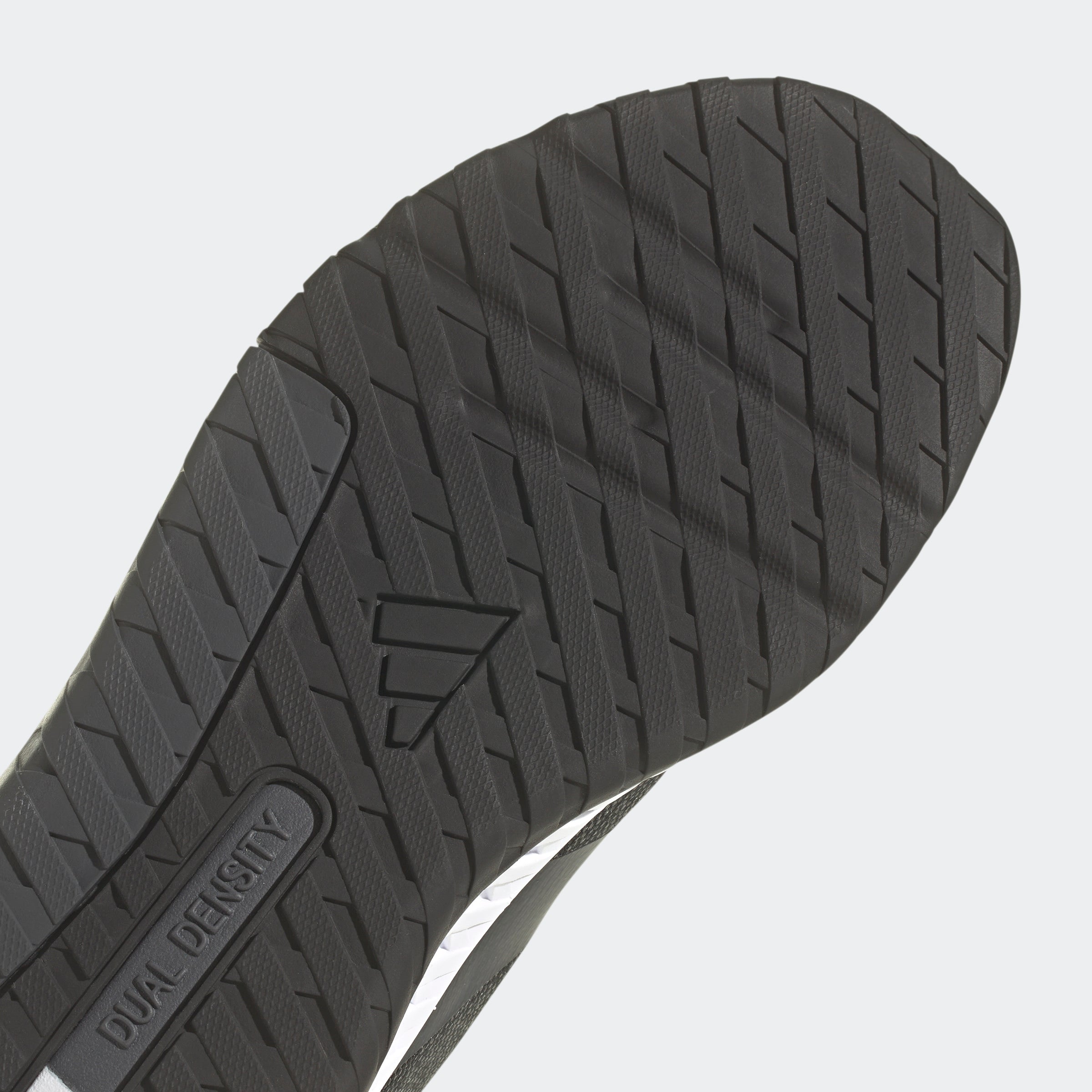 Everyset Trainer Shoes