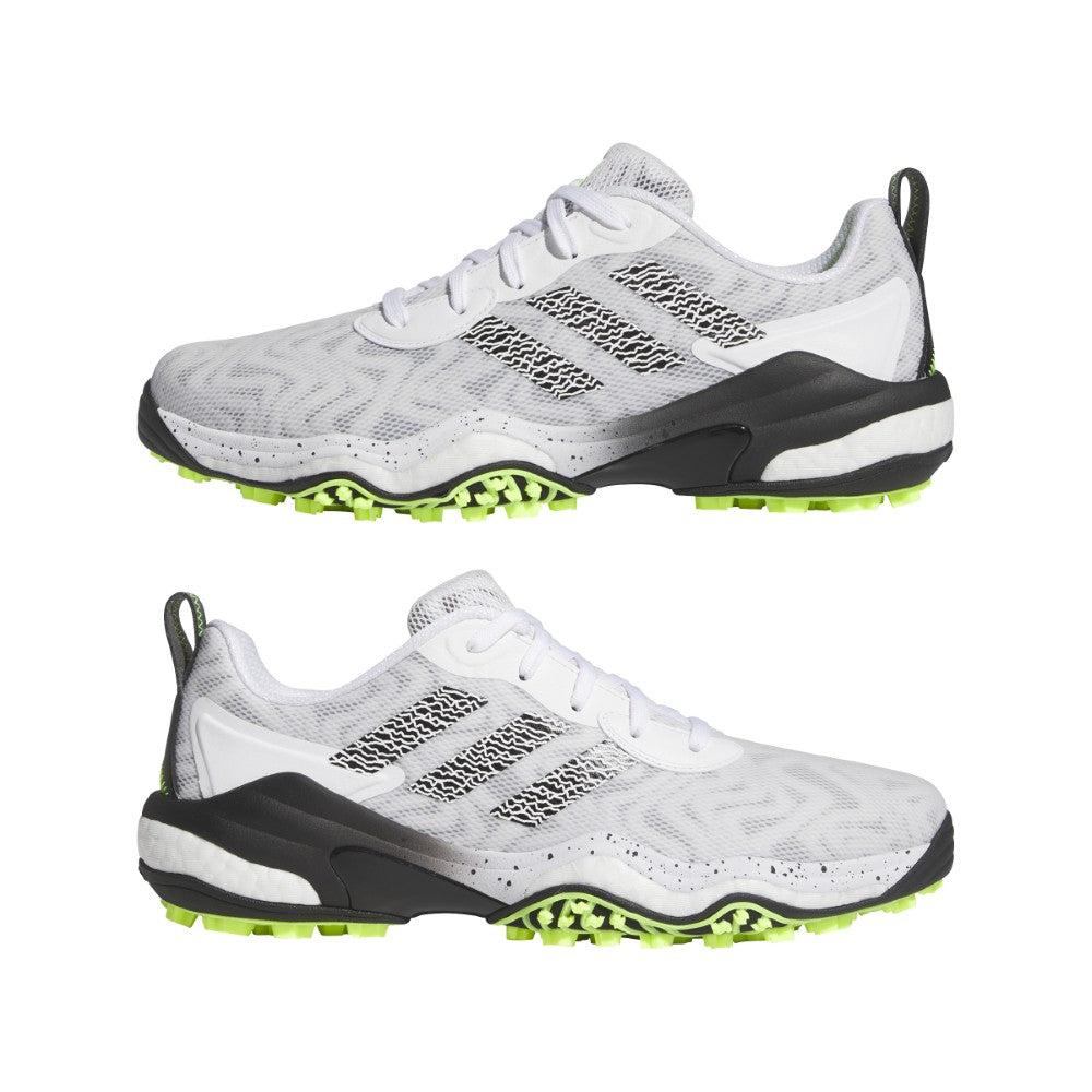 Codechaos 25 Spikeless Golf Shoes