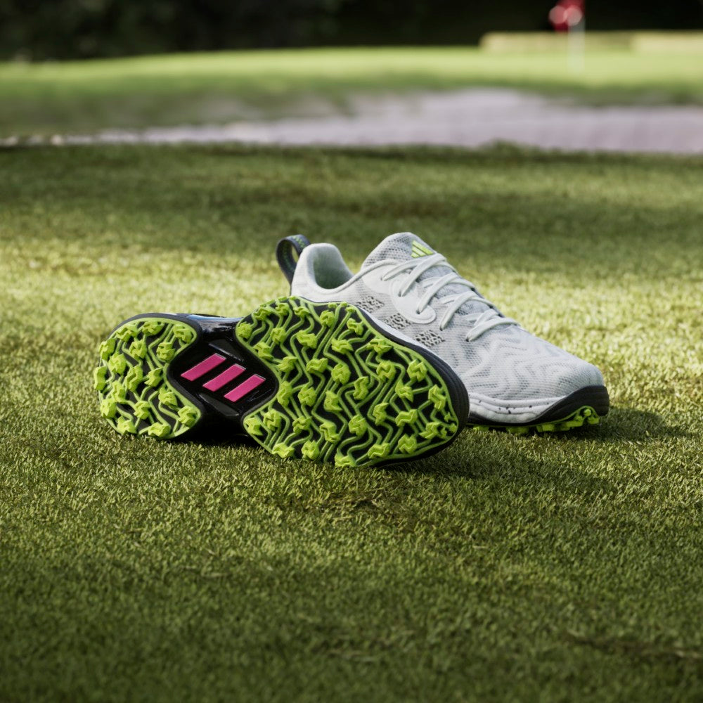 Codechaos 25 Spikeless Golf Shoes