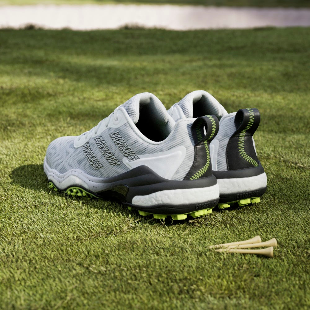 Codechaos 25 Spikeless Golf Shoes