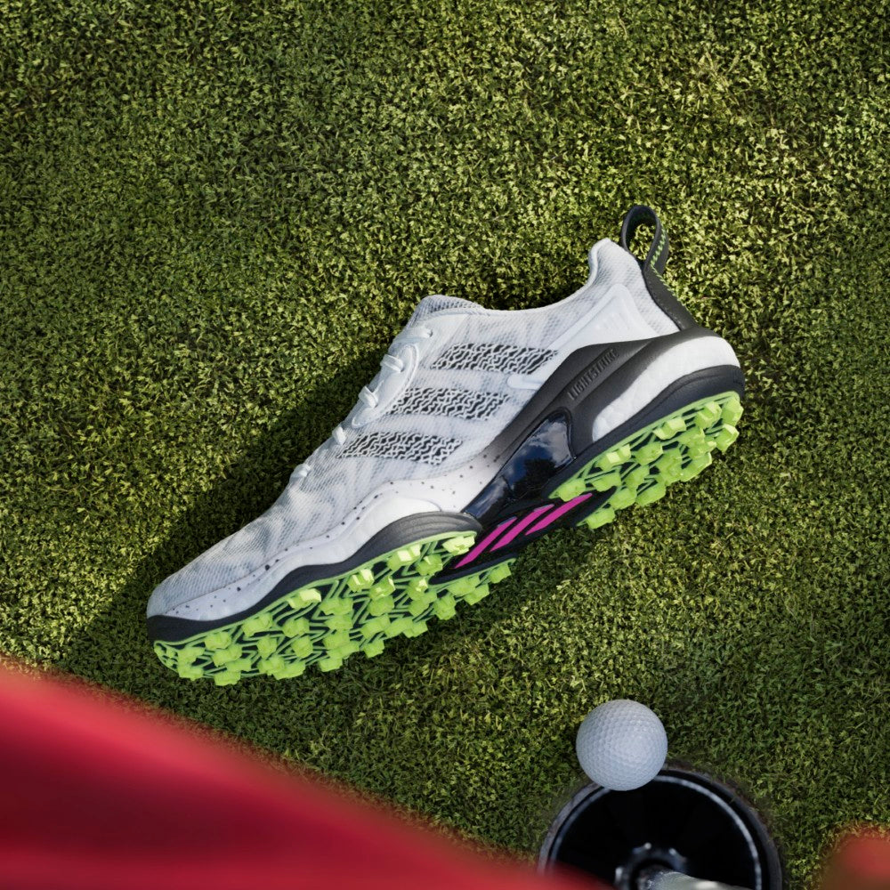 Codechaos 25 Spikeless Golf Shoes