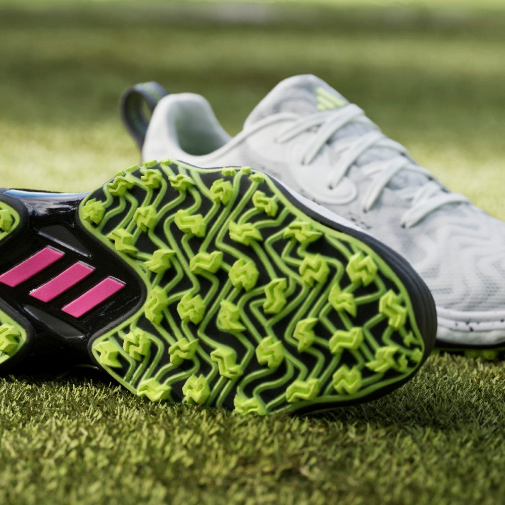 Codechaos 25 Spikeless Golf Shoes