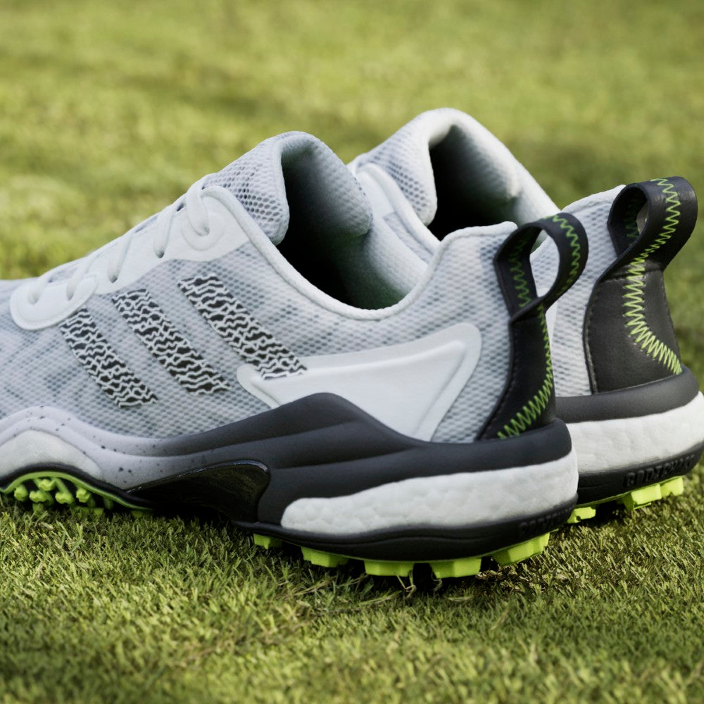 Codechaos 25 Spikeless Golf Shoes