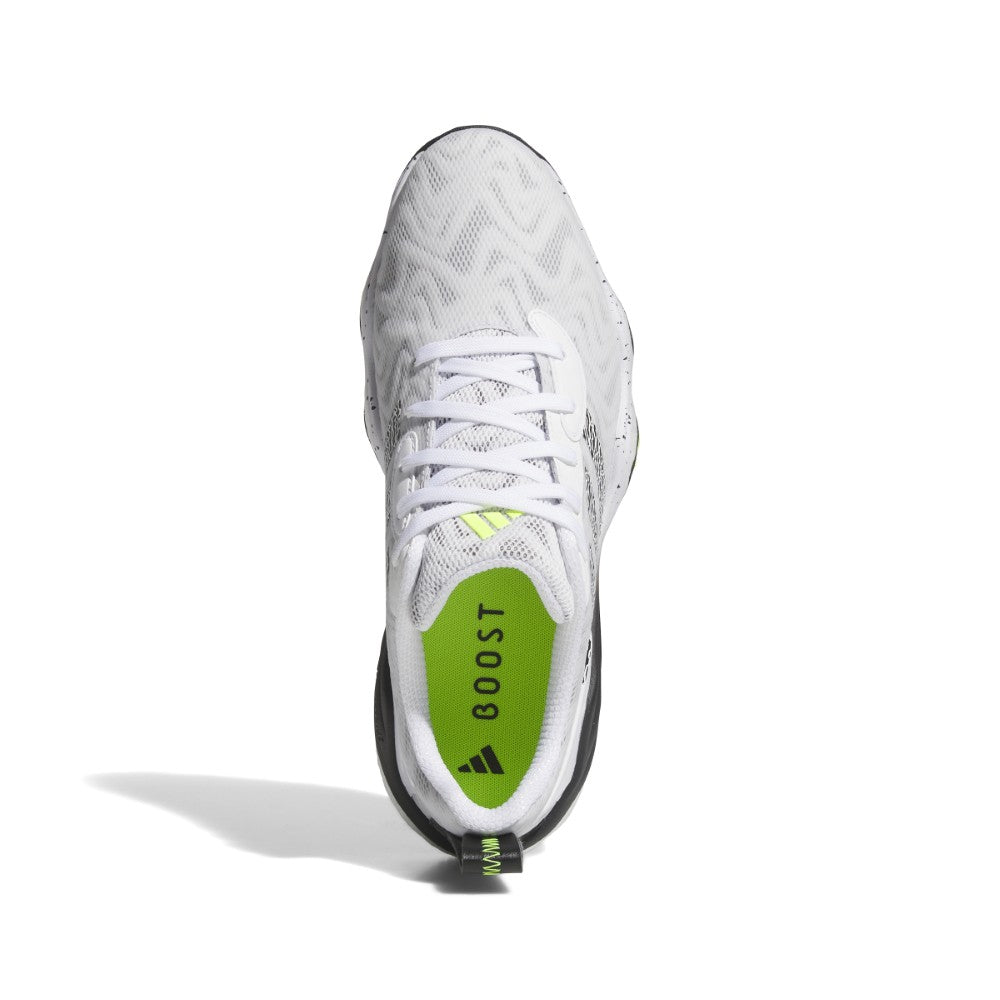 Codechaos 25 Spikeless Golf Shoes