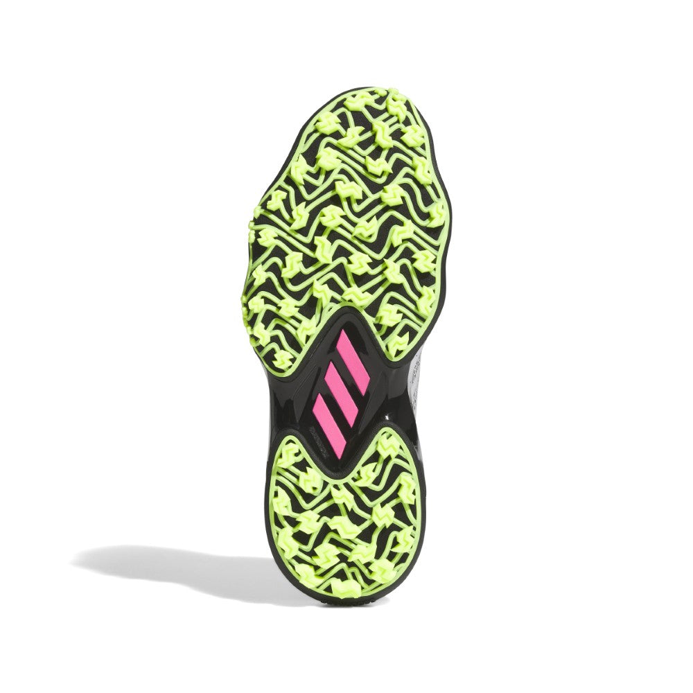 Codechaos 25 Spikeless Golf Shoes