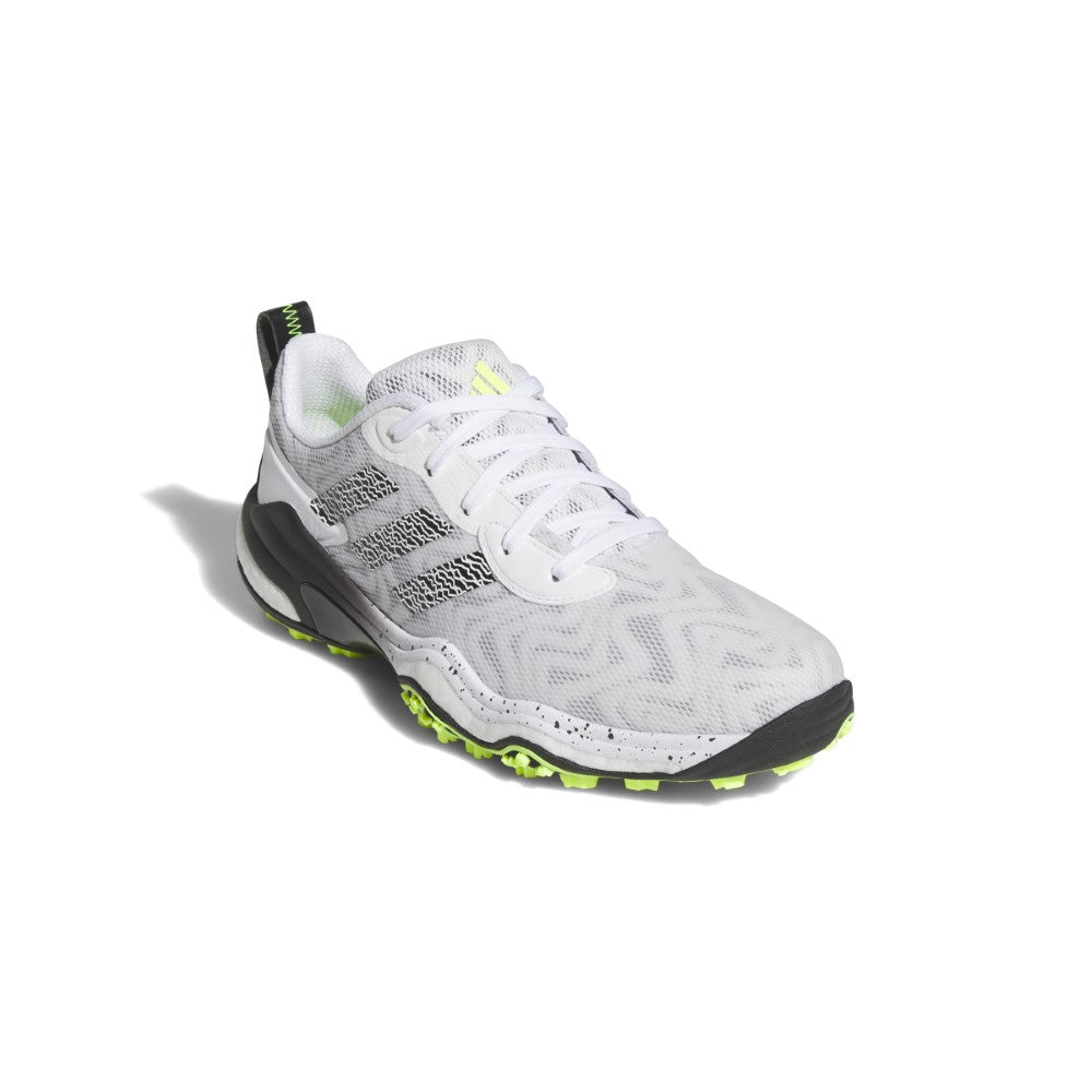 Codechaos 25 Spikeless Golf Shoes