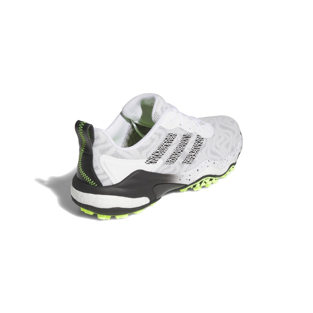 Codechaos 25 Spikeless Golf Shoes