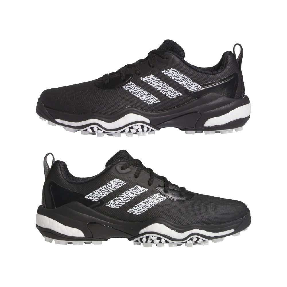 Codechaos 25 Spikeless Golf Shoes